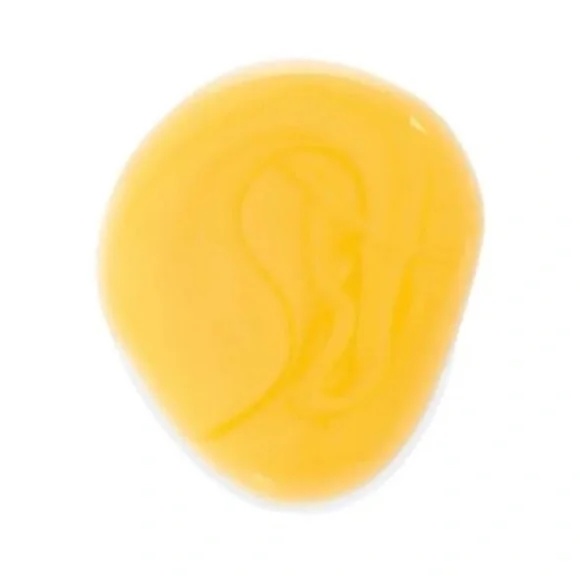 KLORANE Nourishing Shampoo with Mango Butter (4 PACK) NEW - Picture 6 of 6